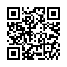 QR Code for 1wXe1VeBmFdMKLFbLAQVjthUSZjNWBiPH