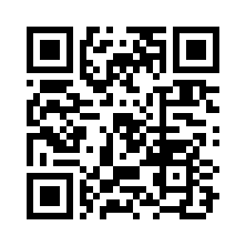 QR Code for 1wXjC9fb7CheFvhYfowUcvjkPfx5cXsKE