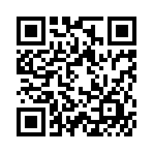 QR Code for 1wXnDb72Netv6LoBQoXPMCk4mpw6pF2yc