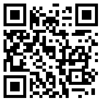 QR Code for 1wXrJuNpNbtnexaeTatjVXCDDFNCGA15w