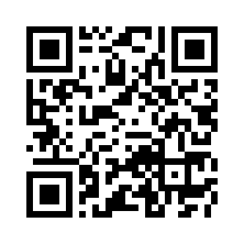 QR Code for 1wXvs8juhoChEfdtccTpivNmUiCa4eELZ