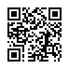 QR Code for 1wXyTdHT62QMJ6y5H1eg7cax4PBUtFjx1