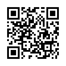 QR Code for 1wY4CaJP7zNe86Gyf6eZZEzZCDHYuGbFa