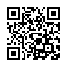 QR Code for 1wY55tyJCuvMgXpH2Pditi6GouMs9Yi2F