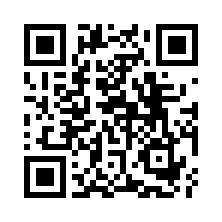 QR Code for 1wY5rdE45mrQNFHj4BLMqMEvxQjMAEGUm