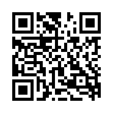 QR Code for 1wY754VCNoq65Z2Zwfzt7ChVEA7Z9UyFa