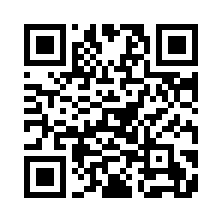 QR Code for 1wY7de4AJED3EDFsU54WM7HZjMeLZx7Np