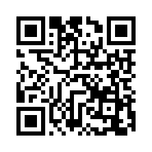 QR Code for 1wY9eKG9UPMyMFQtwH8gaMsVjVB16A68X