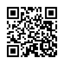 QR Code for 1wYAaFVEBx1StN6EqomgSCF9tAKZp28b3
