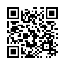 QR Code for 1wYCS9VsBGFjR24WARpG3LuLAidSgfnPT