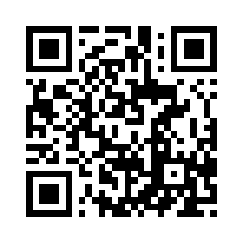 QR Code for 1wYE2imdBWsK29YGuWbZp7fU8LtH9T7eH