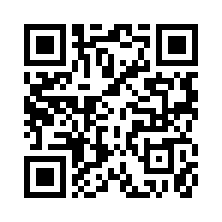 QR Code for 1wYHFbXfGZo7eNT2NhYZJuyiqUrbBF8xf