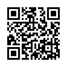 QR Code for 1wYMWyh3EEye2XJRFxSfQoDNXdZy8Bpph