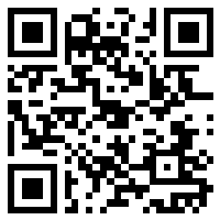 QR Code for 1wYQpMNsgdZp28QRa6a5R7WEkFWSiLLt5