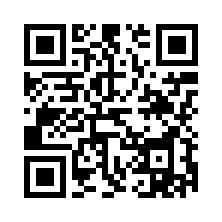 QR Code for 1wYWwFX3CTigepoDcSQdDJPRCwp34kFMV