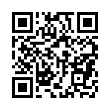 QR Code for 1wYYJKoEA2cxJZST7MPPDioBoVJzLWa8y