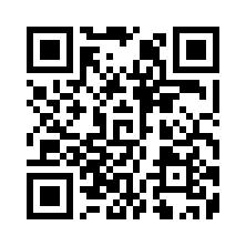 QR Code for 1wYb5MZPoMA5BFh9z5moDLuMm9pVpSmUe