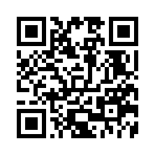 QR Code for 1wYfbSSu3HDZiX9DcFTtpBJSmxJq68f7s