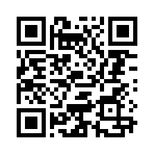 QR Code for 1wYiD6D3VMgTpvVRuLStZ3Dxrr7oYWAM2