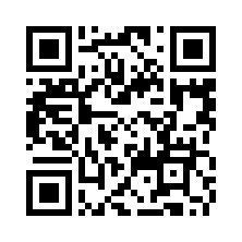 QR Code for 1wYmCaDJ35PtxryjAPcEVSMDhU1kKKGcP