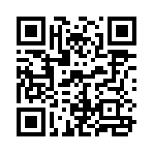 QR Code for 1wYnJVd77howGF5ay38xobSWqCuzspWwy