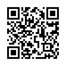 QR Code for 1wYoFb7WATjbsCm9GEo859QX4bd8GS66z