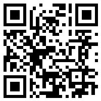 QR Code for 1wYsyPv4MLwG6EM8B2mLQEK5urMfiuANN