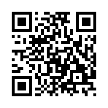 QR Code for 1wYwFAtAnL8vCm6oPkRAtnDuZARXZLLeq