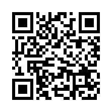QR Code for 1wYyo8D5ZYRqmoFL8FTajm8QQeWF1EhMU