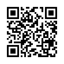 QR Code for 1wYysbmiQHMgZRVWWi84LFzF8sVTJd44h