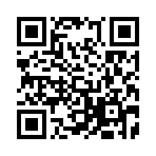 QR Code for 1wYz7VwikpeS3PisdfStYK263ZjowVrRc