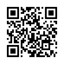 QR Code for 1wZ1RVCNFZ8S2gxjXDFhfZpiieRqfGX3K