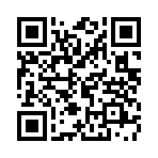 QR Code for 1wZ73As975vVVBV1Unt3Z2UmaRF5CY9q8