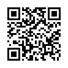QR Code for 1wZ8GHTmtabrHyZdQV4QRmmq3jb5x9DRX