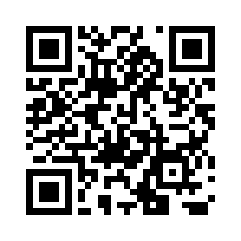 QR Code for 1wZ8MTMGSKHuk71kqFKccX2MYY76mFLpy