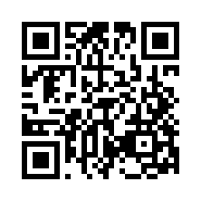 QR Code for 1wZBZU9vbLNT2g1PgvUJZfBuJf7JDfCnb