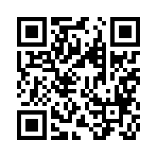 QR Code for 1wZDRzeCT9Bzxa5Pof54zj3MmLiUZcfav