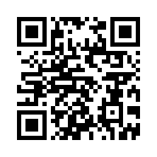 QR Code for 1wZF3v67cBxkY3uFELqqfFeu9QbRjftjj