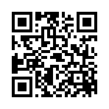 QR Code for 1wZFhjLBFLQ9g6XT3gamD5vijiXfF4LkR