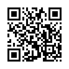 QR Code for 1wZGhkkhPReE3fPP7dFpX4n3RkWSLzLcJ