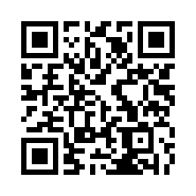 QR Code for 1wZH5RPLuRa8kKrCy5nDBwf6S5bPnQiLy