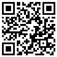 QR Code for 1wZPRkQ1DJo6WkPCGeCtvzddNTzkGe3gg