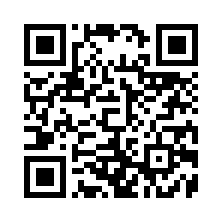 QR Code for 1wZRb3RuwukFQMUfaYqKBoh5Q9caD9zmg