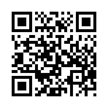 QR Code for 1wZWmdXtmXUSGj41fHoMhUQVBxhgAdUog