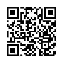 QR Code for 1wZYUPKFzC52SNHz8MuXSHcNYRHKmur9Y