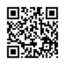 QR Code for 1wZYhaGztXrxPmsYihZcrVFivFVgiCaaT