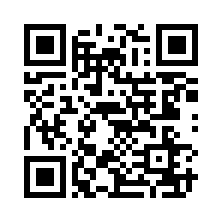 QR Code for 1wZcQA4MvWevDFApMPyvpF2Ahhnds1FfS