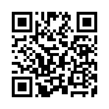 QR Code for 1wZdAbZXrLby9WRpczLeycbn5DhZMGrFS
