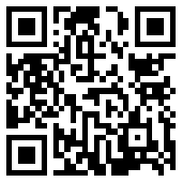 QR Code for 1wZdrAZdNsgpXVCEYgBqDmeTRcEoZ37CF