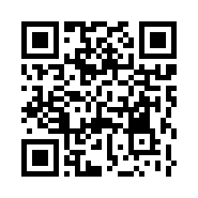 QR Code for 1wZeXv3XfSETabKbGAj1772yMU3CgYwPJ